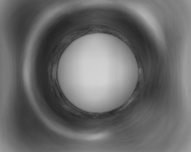 X0000102310765200807251041