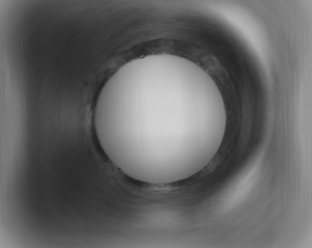 X0000102310767200807251041