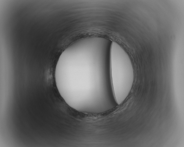X0000102310771200807251040