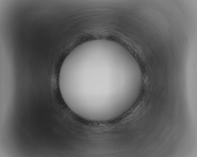 X0000102310772200807251040