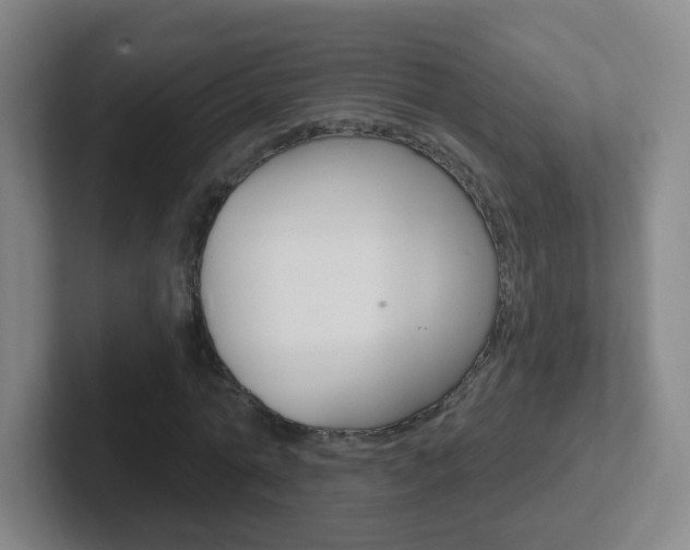 X0000102310774200807251040