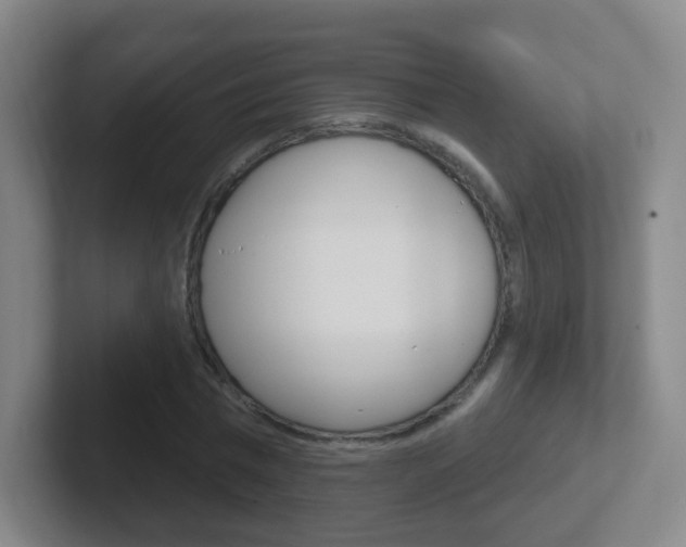 X0000102310777200807251040