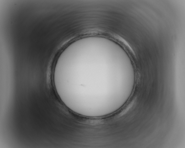 X0000102310778200807251040
