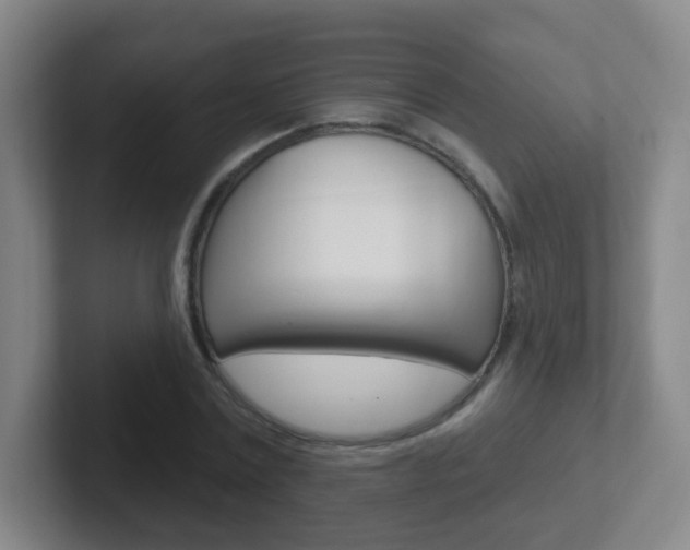 X0000102310779200807251040