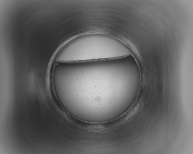X0000102310784200807251040