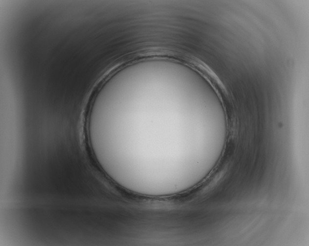 X0000102310786200807251040
