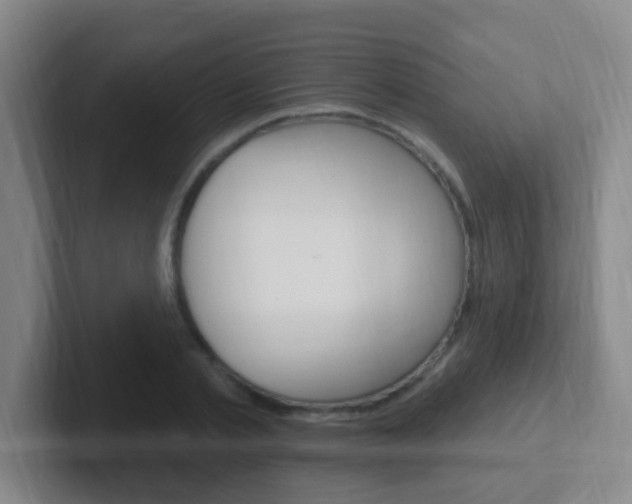 X0000102310789200807251040