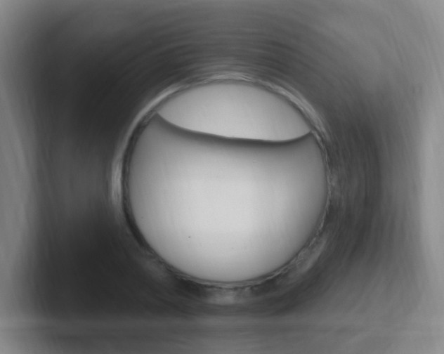 X0000102310790200807251040