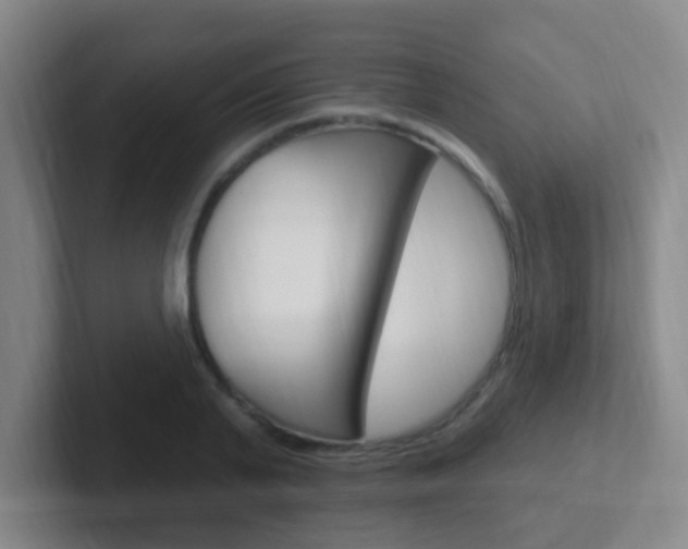 X0000102310791200807251040