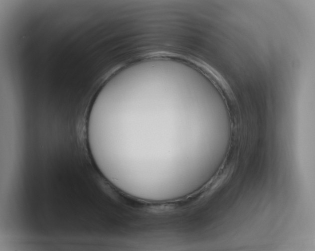X0000102310793200807251040