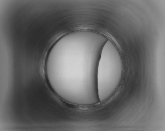 X0000102310794200807251040