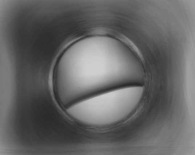 X0000102310795200807251040