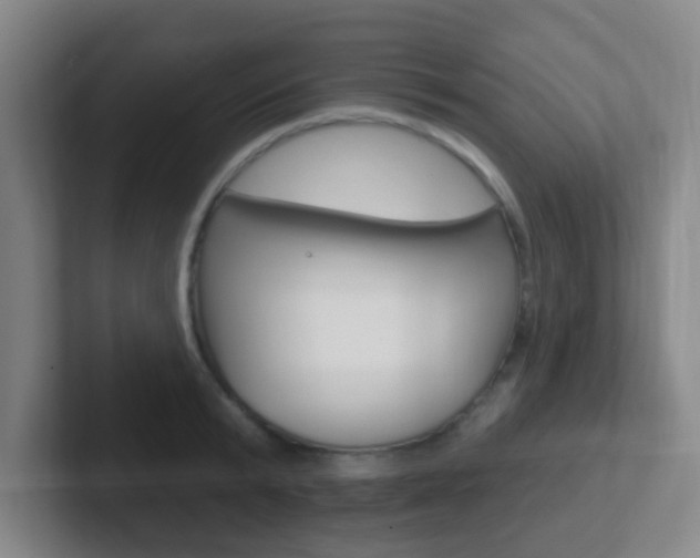 X0000102310799200807251040