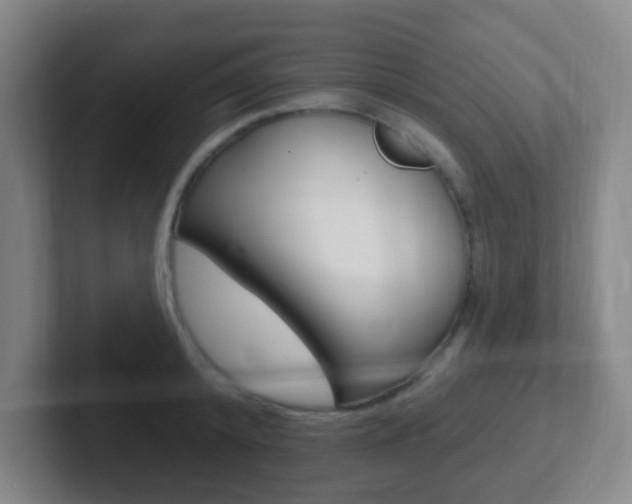 X0000102310800200807251040