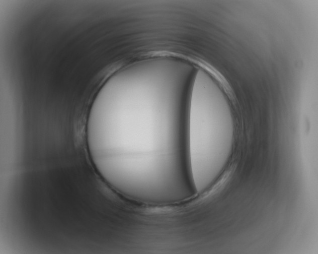 X0000102310801200807251040