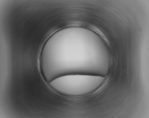 X0000102310802200807251040