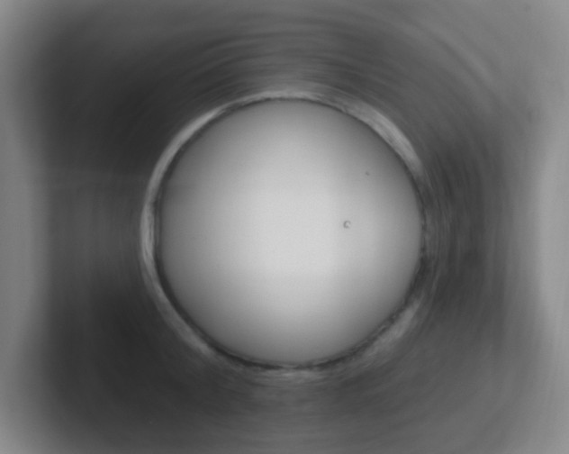 X0000102310804200807251040