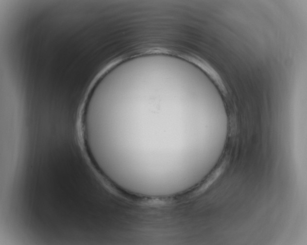 X0000102310806200807251040