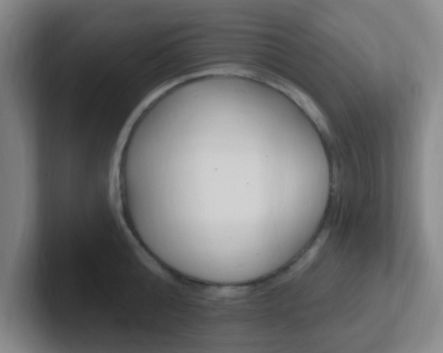 X0000102310808200807251040