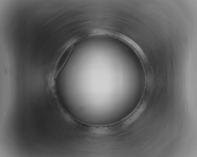 X0000102310809200807251040