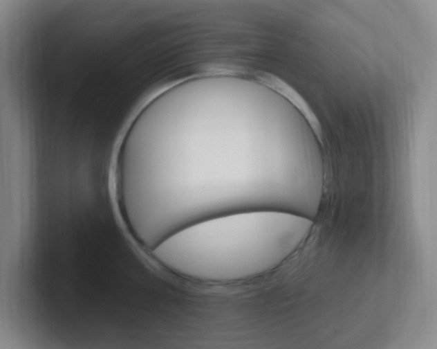 X0000102310811200807251040