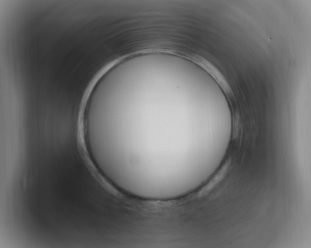X0000102310812200807251040