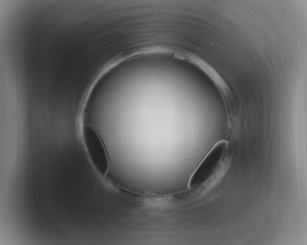 X0000102310813200807251040