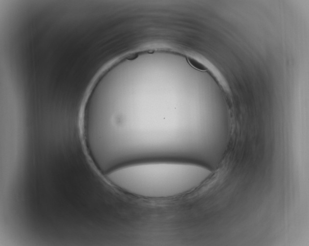X0000102310815200807251040