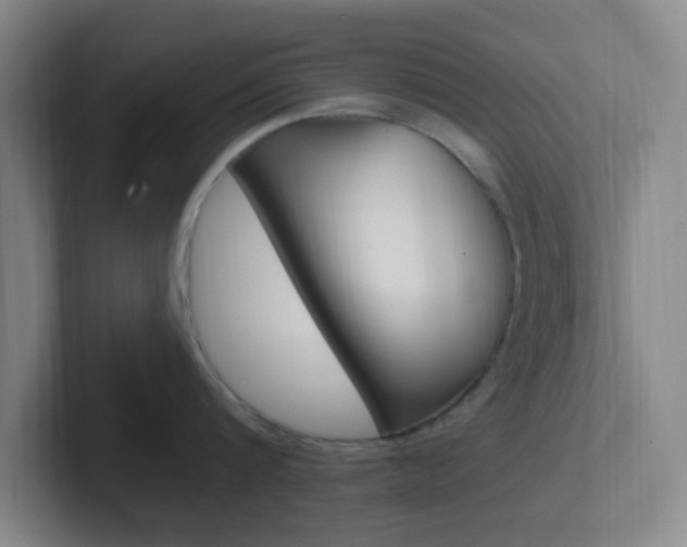 X0000102310816200807251040