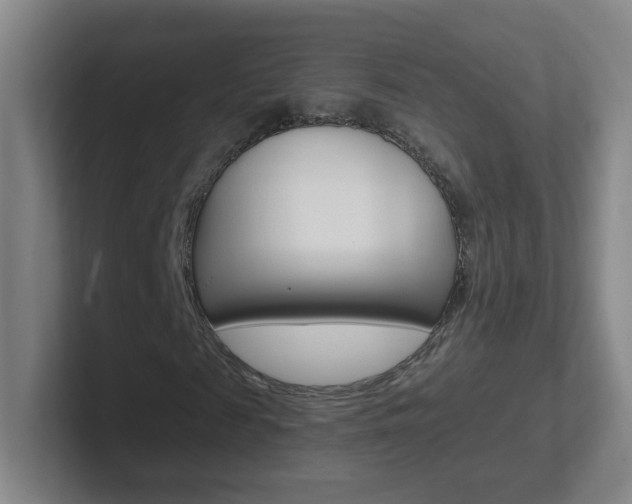 X0000102310817200807251039