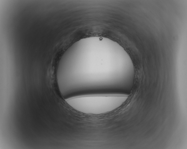 X0000102310818200807251039