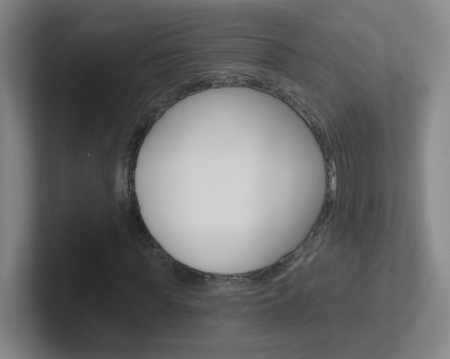 X0000102310819200807251039
