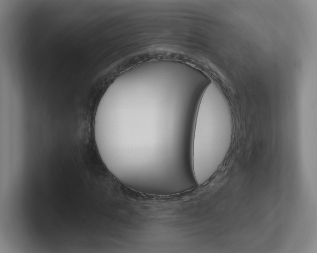 X0000102310821200807251039