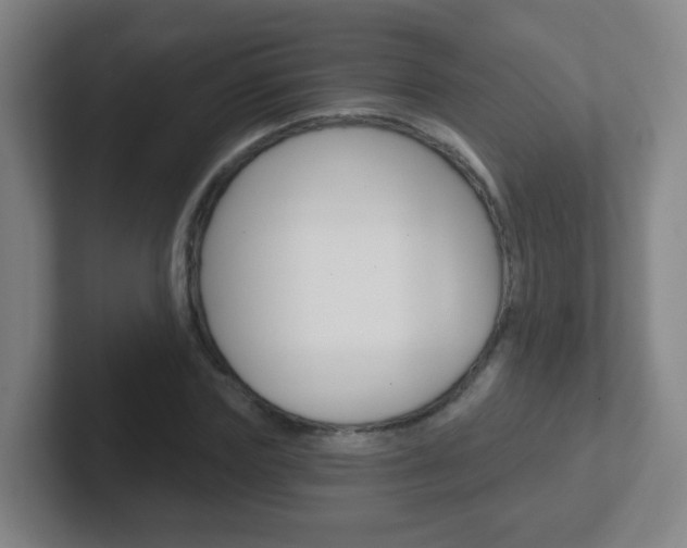 X0000102310827200807251039