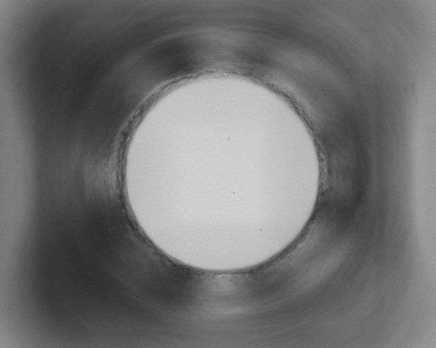 X0000102310828200807251039
