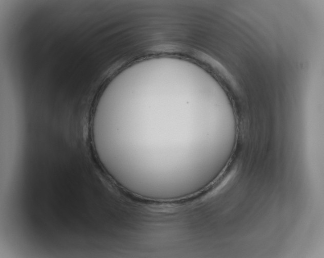 X0000102310833200807251039