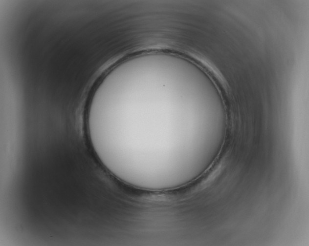 X0000102310834200807251039