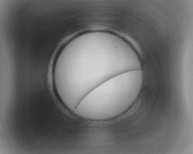 X0000102310840200807251039