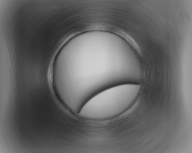 X0000102310844200807251039
