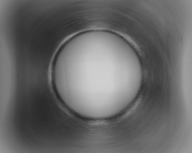 X0000102310846200807251040