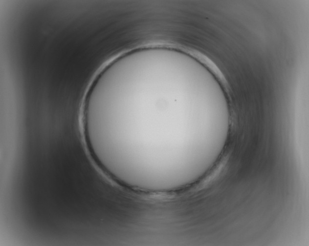 X0000102310847200807251040