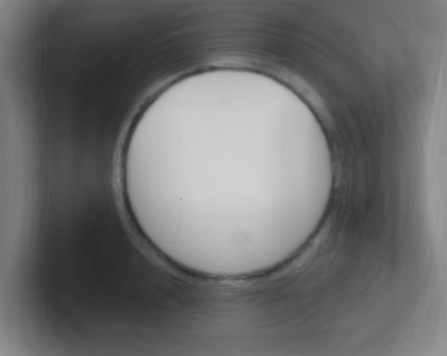 X0000102310848200807251040
