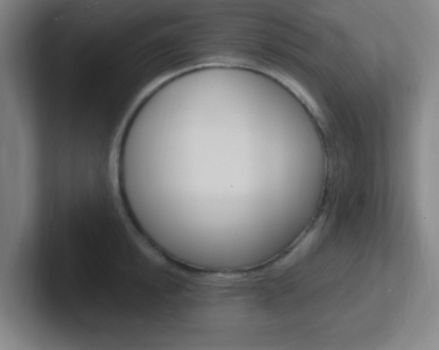 X0000102310854200807251040