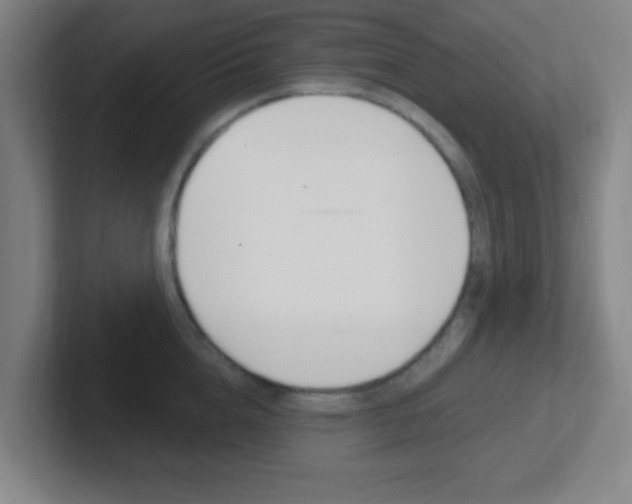 X0000102310856200807251040