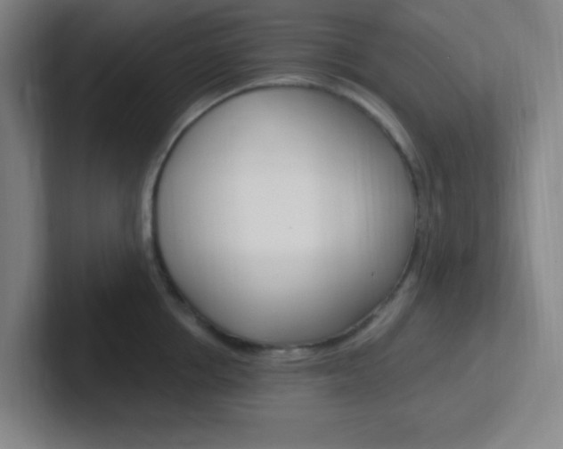 X0000102310858200807251040