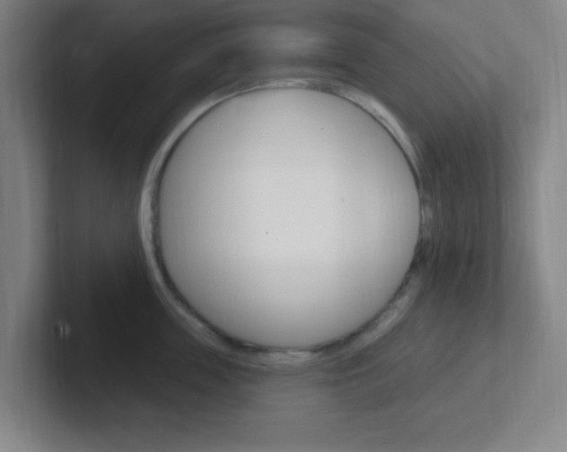 X0000102310859200807251040