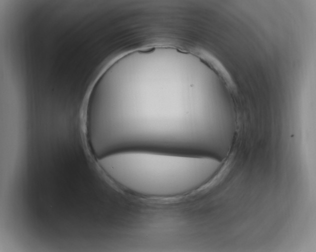 X0000102310860200807251040