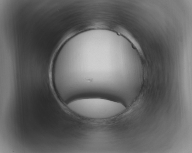 X0000102310861200807251040