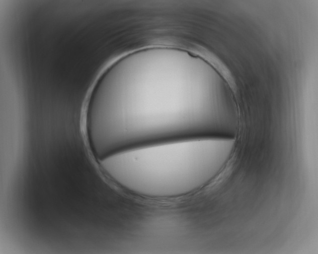 X0000102310862200807251040