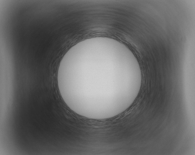 X0000102310868200807251039